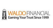 Waldo Financial