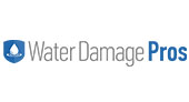 Water Damage Pros