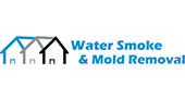 Water Smoke and Mold Removal