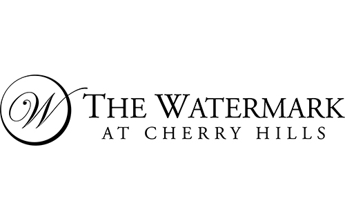 The Watermark at Cherry Hills