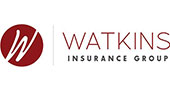 Watkins Insurance Group