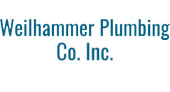 Weilhammer Plumbing Co.