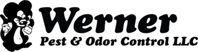 Werner Pest & Odor Control Services