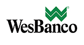 WesBanco