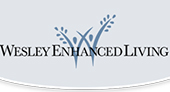 Wesley Enhanced Living Wesley Enhanced Living
