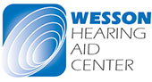 Wesson Hearing Aid Center
