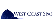 West Coast Spas
