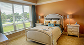 Westminster Shores Westminster Shores