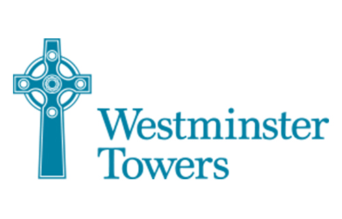Westminster Towers