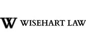 Wisehart Law