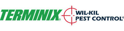 Wil-Kil Pest Control