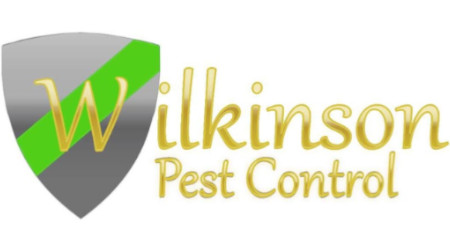 Wilkinson Pest Control
