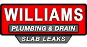 Williams Plumbing & Drain Service