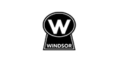 Windsor Garage Door Sales