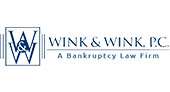 Wink & Wink, P.C.