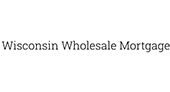 Wisconsin Wholesale Mortgage