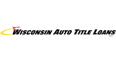 Wisconsin Auto Title Loans, Inc. Wisconsin Auto Title Loans, Inc.