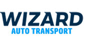 Wizard Auto Transport