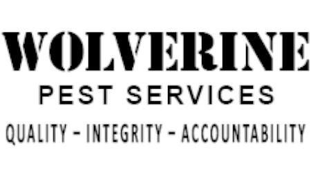 Wolverine Pest Services
