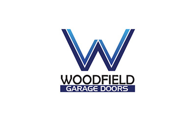 Woodfield Garage Doors
