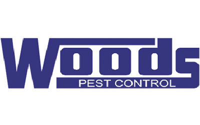 Woods Pest Control
