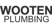 Wooten Plumbing