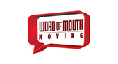 Word of Mouth Moving