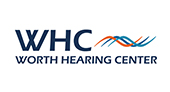 Worth Hearing Center Worth Hearing Center