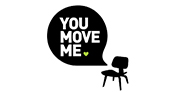 You Move Me Denver