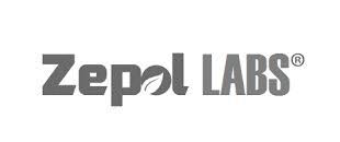 Zepol Labs