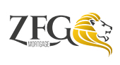 ZFG Mortgage
