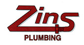 Zins Plumbing