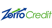 Zorro Credit Las Vegas