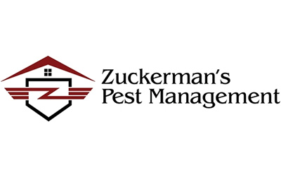 Zuckerman's Pest Management