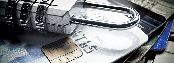 Avoid being scammed