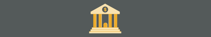 Bank