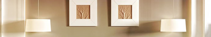 Bedside pendant lights