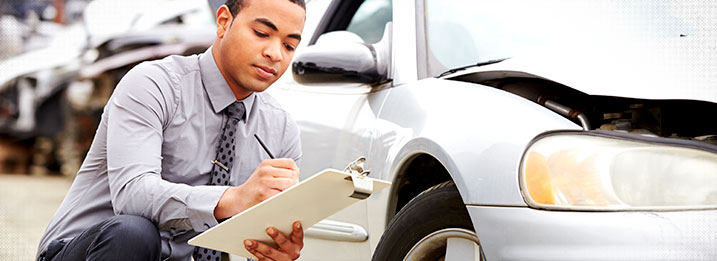 Best insurance companies