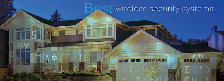 Best wireless systems