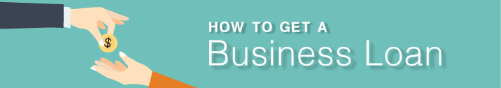 Business loan