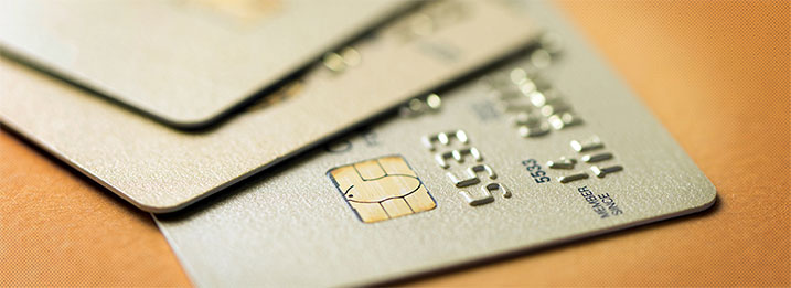 Credit repair