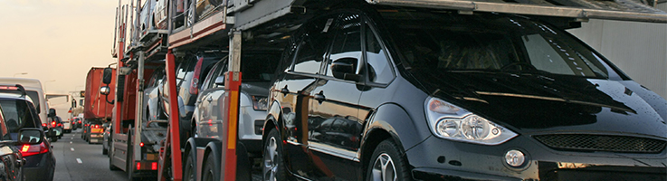 How Much Does It Cost To Ship A Car >> How Much Does It Cost To Ship A Car Consumeraffairs How Much Does It Cost To Ship A Car >> How Much Does It Cost To Ship A Car Consumeraffairs