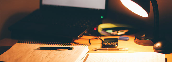 Improve your credit score