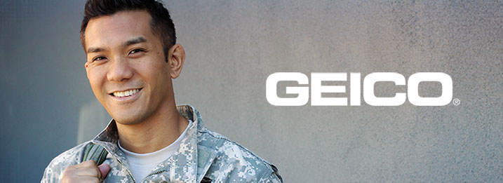 Military members