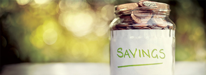 Planning for retirement