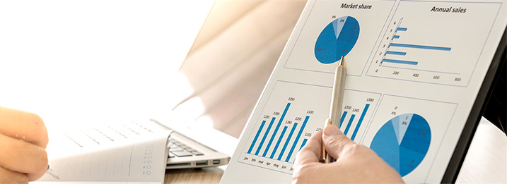 Savings versus investments