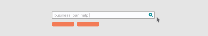 Search bar