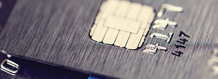 Why good credit matters