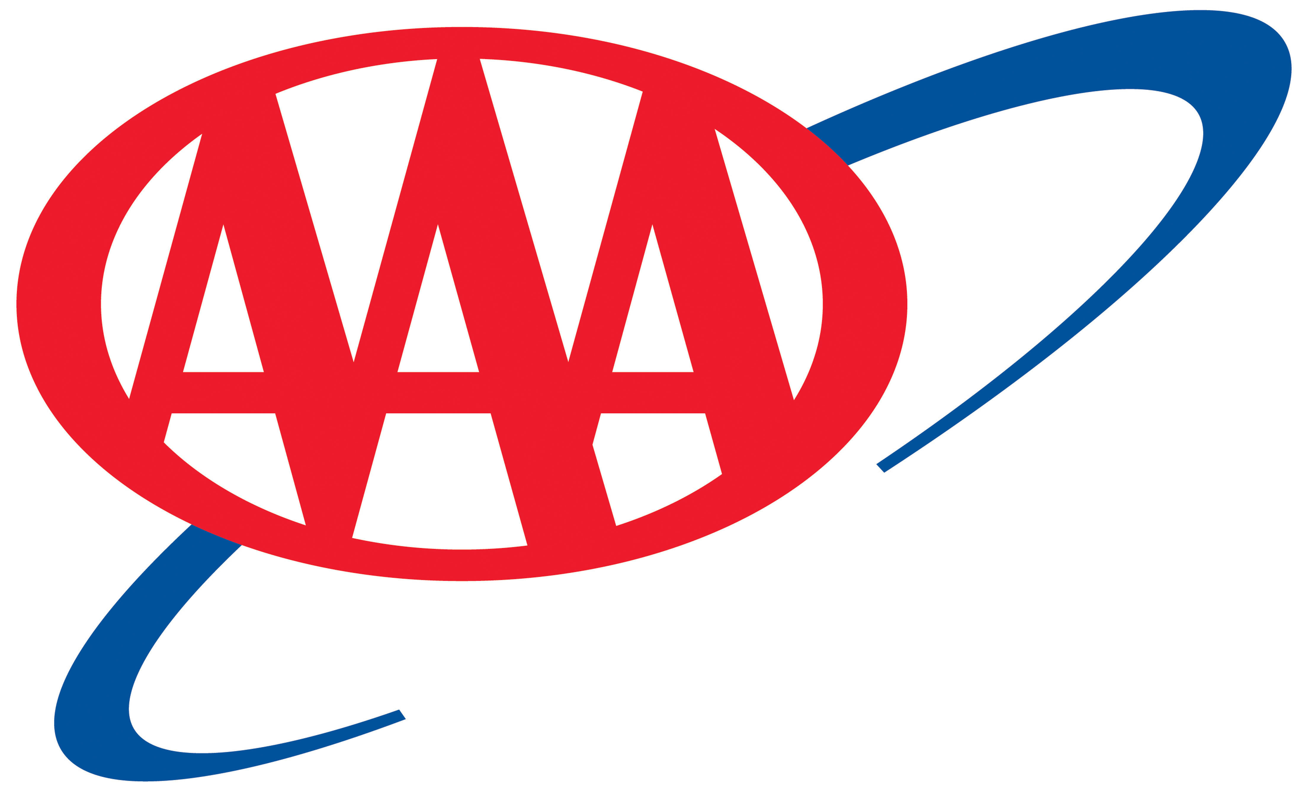 Top 492 Complaints and Reviews about AAA Auto Insurance