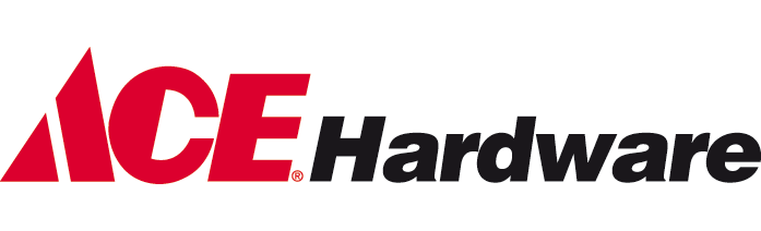 Top 62 Complaints and Reviews about Ace  Hardware 